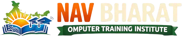 Nav Bharat Institute