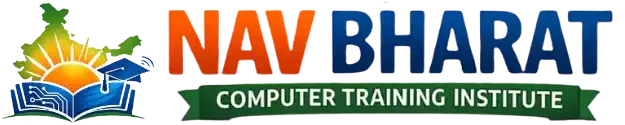 Nav Bharat Institute