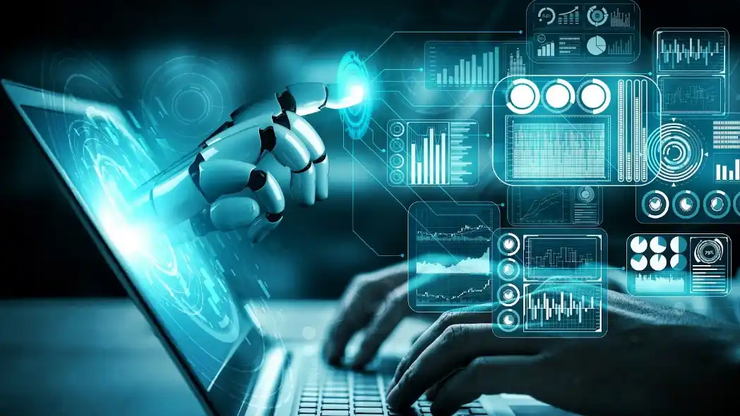Diploma in Computer Application